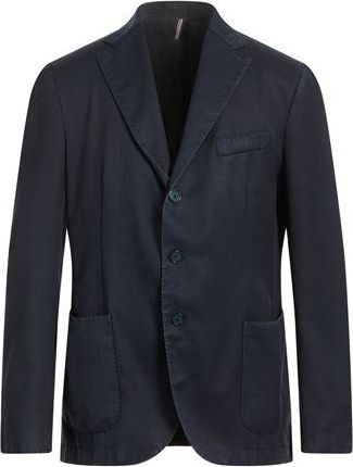 Santaniello COMPLETI E COORDINATI - Blazers su YOOX.COM
