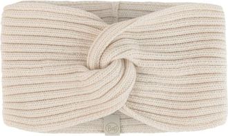 Buff Norval Headband Stirnband - Unisex | beige