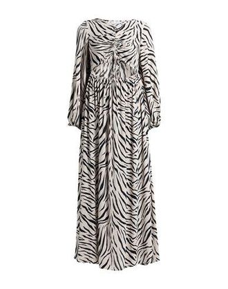 Weili Zheng KLEIDER - Maxi-Kleider auf YOOX.COM