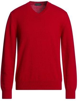 Zanone KNITWEAR - Jumpers on YOOX.COM