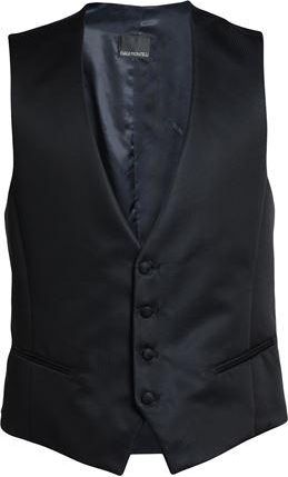 Carlo Pignatelli SUITS and CO-ORDS - Waistcoats sur YOOX.COM