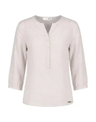 Manzoni24 TOPWEAR - Tops on YOOX.COM