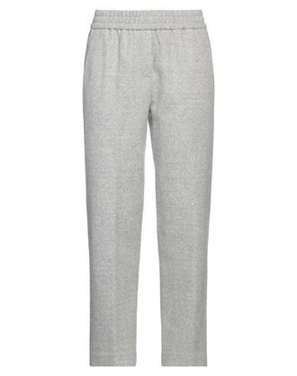 Circolo 1901 BOTTOMWEAR - Trousers on YOOX.COM