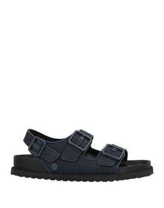 Birkenstock SCHUHE - Sandalen auf YOOX.COM