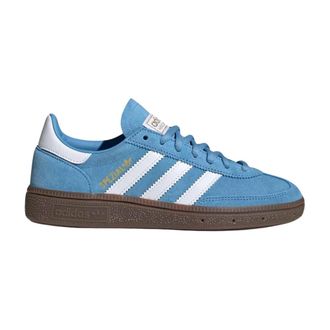 adidas Heren, Schoenen, Blauw, Maat: 37 EU Su&egrave;de