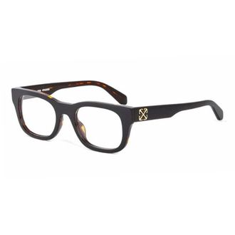 Off-white OERJ07N STYLE 7N 1000 Black 51mm