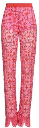 Etro BOTTOMWEAR - Trousers sur YOOX.COM