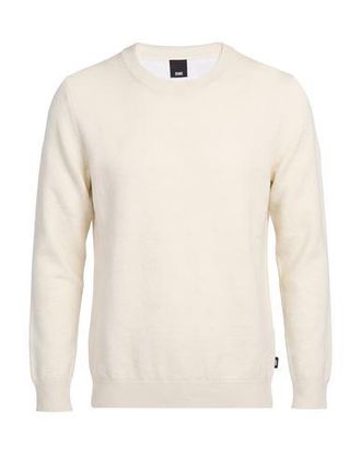 Duno MAGLIERIA - Pullover su YOOX.COM