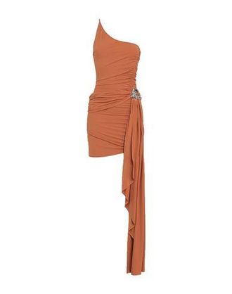 DAVID KOMA Open Leg Cami Dress from $1,130.00 - on Stylight