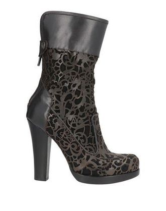 Alberto CALZATURE - Stivaletti su YOOX.COM