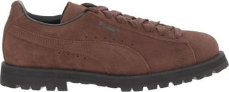 Puma Puma, Uomo, Sport, Marrone, 43 1/2 EU, new