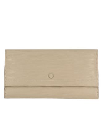 Gave Lux portemonnee Vrouwen MUD