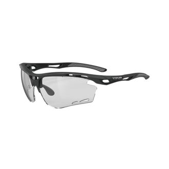 Rudy Project Propulse Sunglasses - Accessories - unisex - Negro - ONE SIZE
