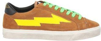 Sanyako FOOTWEAR - Trainers sur YOOX.COM