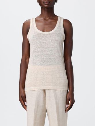 120% Lino Top basic