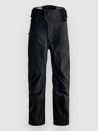 Ortovox Ravine Plus 3L Hose schwarz
