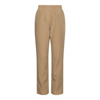 Noella Riga Broek in Zand