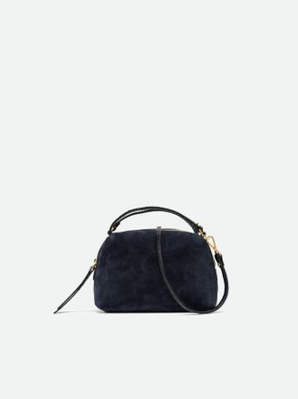 Gianni Chiarini ALIFA