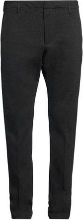Dondup PARTES DE ABAJO - Pantalones en YOOX.COM