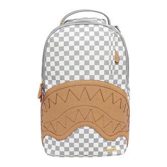Sprayground Sprayground - Rugzak - unisex - Tassen - Veelkleurig - Maat: ONE Size