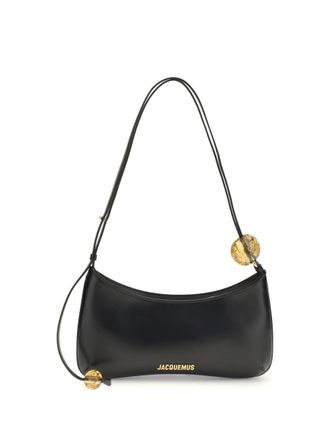 Jacquemus Shoulder Bags