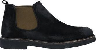 Exton CALZADO - Botines de caña alta en YOOX.COM