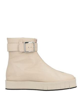 Paloma Barcel&oacute; FOOTWEAR - Ankle boots on YOOX.COM