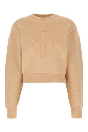 Chloé Knitwear