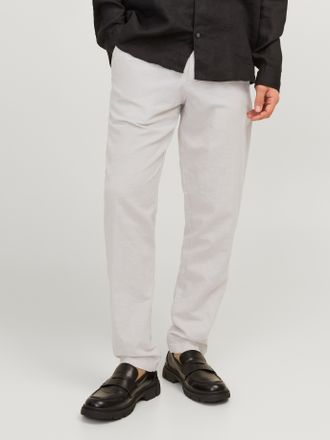 Jack & Jones Chinohose