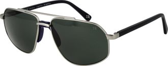 Botaniq Eyewear Zonnebril BIS-7016 006 59