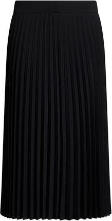 Kaos BOTTOMWEAR - Gonne midi su YOOX.COM
