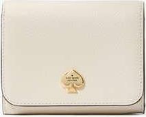 Kate Spade New York Kayla Small L-Zip Wallet