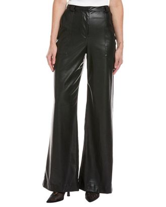 Ramy Brook Jace Pant