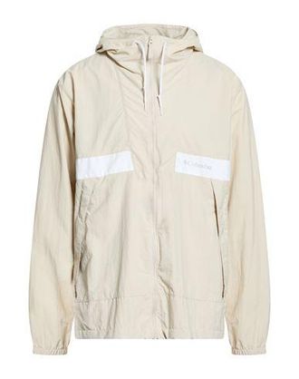 Columbia Jackets