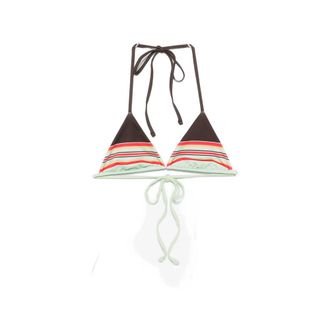 Frankies Bikinis Beachwear