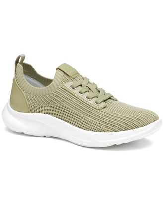 Johnston & Murphy Escape Sneaker