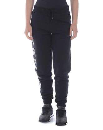 Kenzo Tracksuit