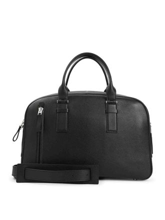 Tom Ford Bowling Bag