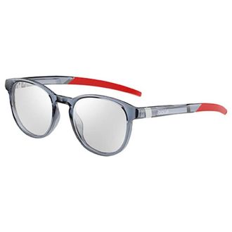 Bolle Sunglasses, unisex, Gray, ONE SIZE, Emeral 07 Optical Frame