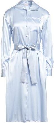 Lardini Midi dresses