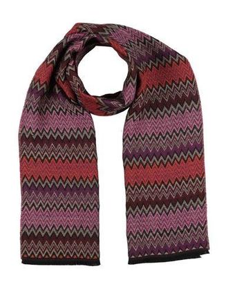 Missoni ACCESSOIRES - Schals auf YOOX.COM