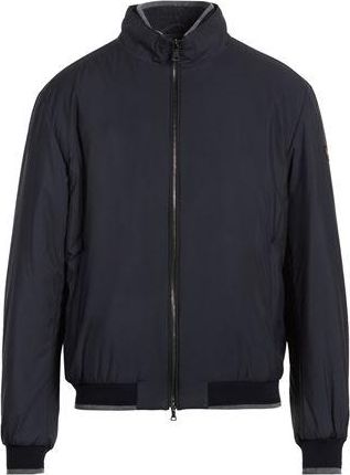 Paul & Shark COATS & JACKETS - Jackets on YOOX.COM