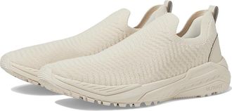Athletic Propulsion Labs Techloom Traveler Womens Running Shoes Ivory : 6 B - Medium, Synthetic