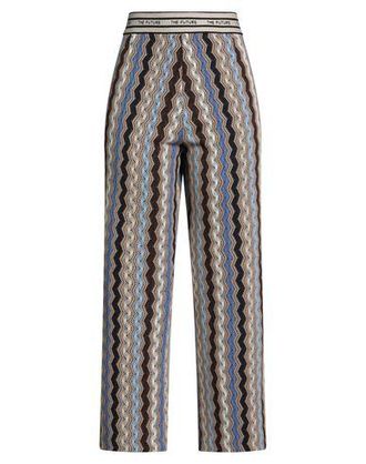 Cambio HOSEN & R&Ouml;CKE - Hosen auf YOOX.COM