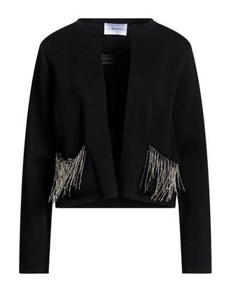 Anna Molinari STRICKWAREN - Strickjacken auf YOOX.COM