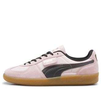 Puma Puma Palermo Palermo F.C. Bright Pink 397245-01