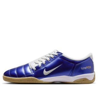 Nike Total 90 III Blue Void HQ2851-402
