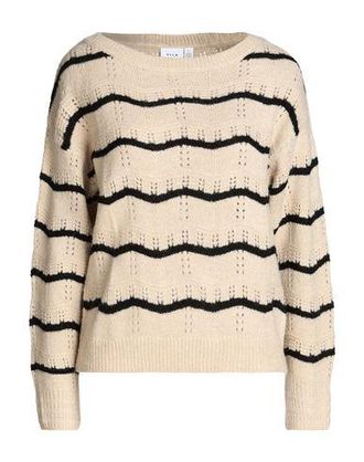 Vila STRICKWAREN - Pullover auf YOOX.COM