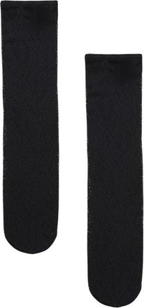 Wolford Mujer, Ropa interior, Negro, Talla: ONE Size