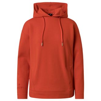 Joop Sweatshirt